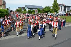 2025-06-01_Kreismusikfest_Kuernach_018
