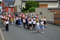 2025-06-01_Kreismusikfest_Kuernach_020