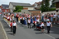 2025-06-01_Kreismusikfest_Kuernach_023
