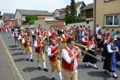 2025-06-01_Kreismusikfest_Kuernach_025