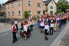 2025-06-01_Kreismusikfest_Kuernach_030