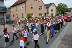 2025-06-01_Kreismusikfest_Kuernach_031