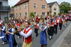 2025-06-01_Kreismusikfest_Kuernach_032