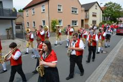 2025-06-01_Kreismusikfest_Kuernach_033
