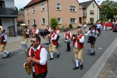 2025-06-01_Kreismusikfest_Kuernach_034