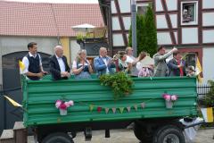 2025-06-01_Kreismusikfest_Kuernach_035