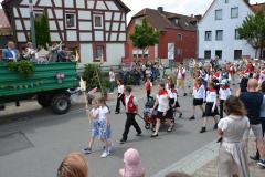 2025-06-01_Kreismusikfest_Kuernach_036