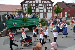 2025-06-01_Kreismusikfest_Kuernach_037