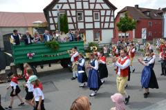2025-06-01_Kreismusikfest_Kuernach_038