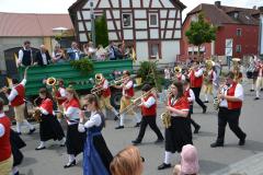 2025-06-01_Kreismusikfest_Kuernach_039