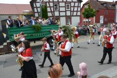 2025-06-01_Kreismusikfest_Kuernach_040