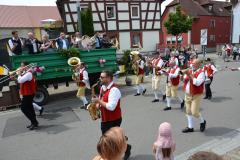 2025-06-01_Kreismusikfest_Kuernach_041