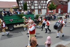 2025-06-01_Kreismusikfest_Kuernach_042