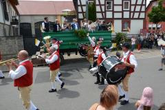 2025-06-01_Kreismusikfest_Kuernach_043