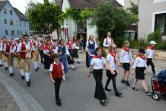 2025-06-01_Kreismusikfest_Kuernach_045