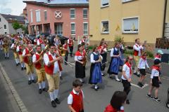 2025-06-01_Kreismusikfest_Kuernach_048