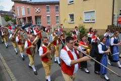 2025-06-01_Kreismusikfest_Kuernach_049