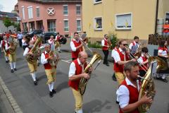 2025-06-01_Kreismusikfest_Kuernach_050