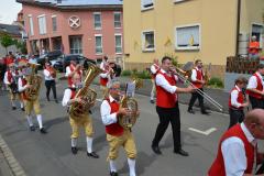 2025-06-01_Kreismusikfest_Kuernach_051