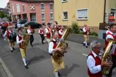 2025-06-01_Kreismusikfest_Kuernach_052