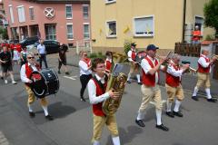 2025-06-01_Kreismusikfest_Kuernach_053