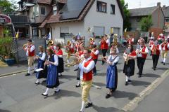 2025-06-01_Kreismusikfest_Kuernach_056