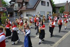 2025-06-01_Kreismusikfest_Kuernach_057