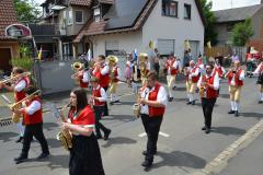 2025-06-01_Kreismusikfest_Kuernach_058