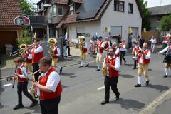 2025-06-01_Kreismusikfest_Kuernach_059