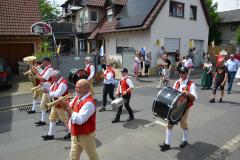 2025-06-01_Kreismusikfest_Kuernach_060