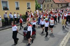 2025-06-01_Kreismusikfest_Kuernach_063
