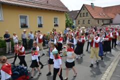 2025-06-01_Kreismusikfest_Kuernach_064