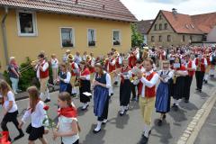 2025-06-01_Kreismusikfest_Kuernach_065