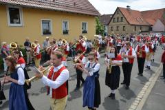 2025-06-01_Kreismusikfest_Kuernach_066