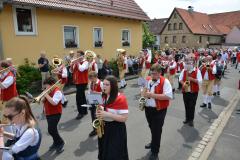 2025-06-01_Kreismusikfest_Kuernach_067