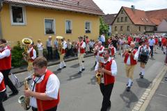 2025-06-01_Kreismusikfest_Kuernach_068