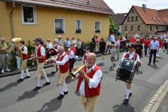 2025-06-01_Kreismusikfest_Kuernach_069
