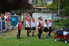 2025-06-01_Kreismusikfest_Kuernach_071