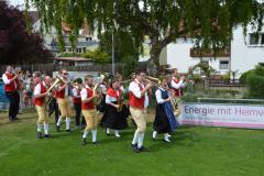 2025-06-01_Kreismusikfest_Kuernach_073