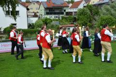 2025-06-01_Kreismusikfest_Kuernach_074