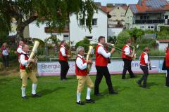 2025-06-01_Kreismusikfest_Kuernach_075