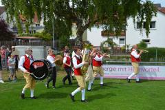 2025-06-01_Kreismusikfest_Kuernach_076