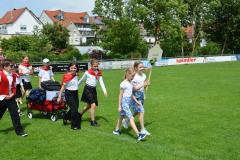 2025-06-01_Kreismusikfest_Kuernach_077