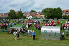 2025-06-01_Kreismusikfest_Kuernach_081