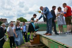 2025-06-01_Kreismusikfest_Kuernach_082