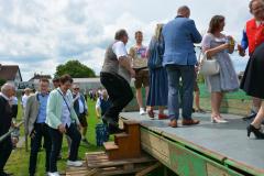 2025-06-01_Kreismusikfest_Kuernach_084