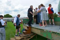 2025-06-01_Kreismusikfest_Kuernach_085