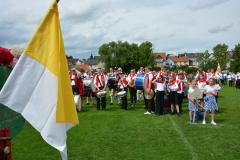 2025-06-01_Kreismusikfest_Kuernach_088