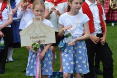 2025-06-01_Kreismusikfest_Kuernach_091