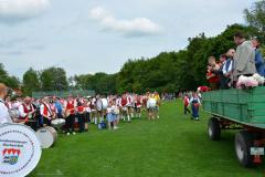 2025-06-01_Kreismusikfest_Kuernach_092